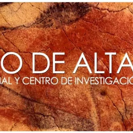 Av. Solvay * Torrelavega